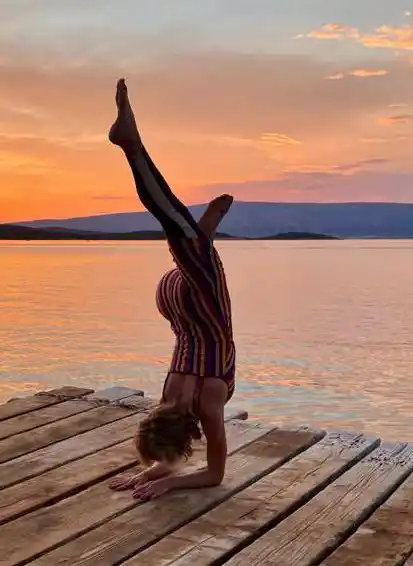 dharma-surya-yoga-hvar-retreat-01a