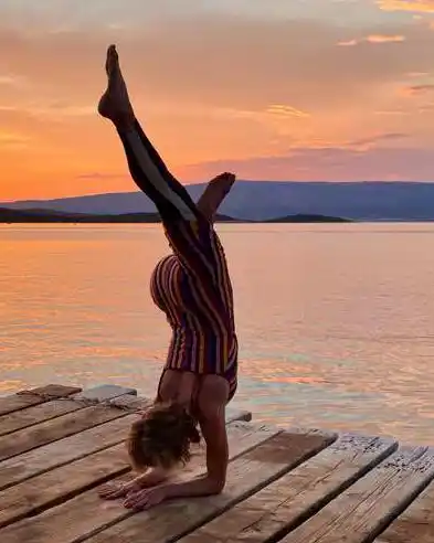 dharma-surya-yoga-hvar-retreat-01c