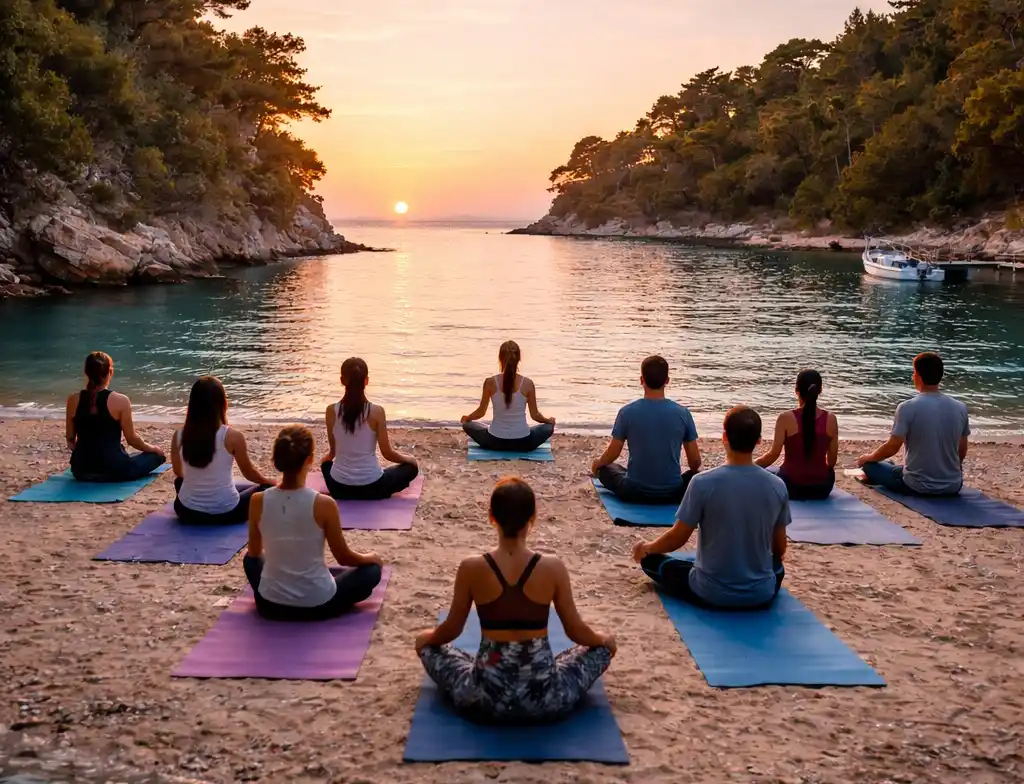dharma-surya-yoga-hvar-retreat-09