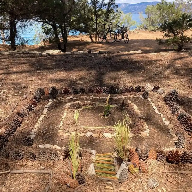 dharma-surya-yoga-hvar-retreat-11