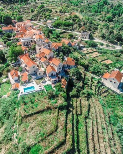 dharma-surya-yoga-hvar-retreat-13