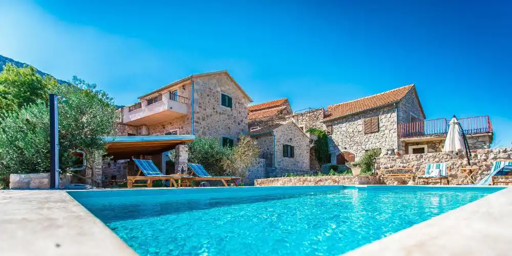 dharma-surya-yoga-hvar-retreat-15