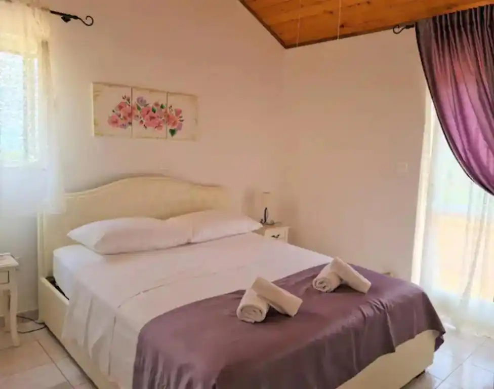 dharma-surya-yoga-hvar-retreat-16