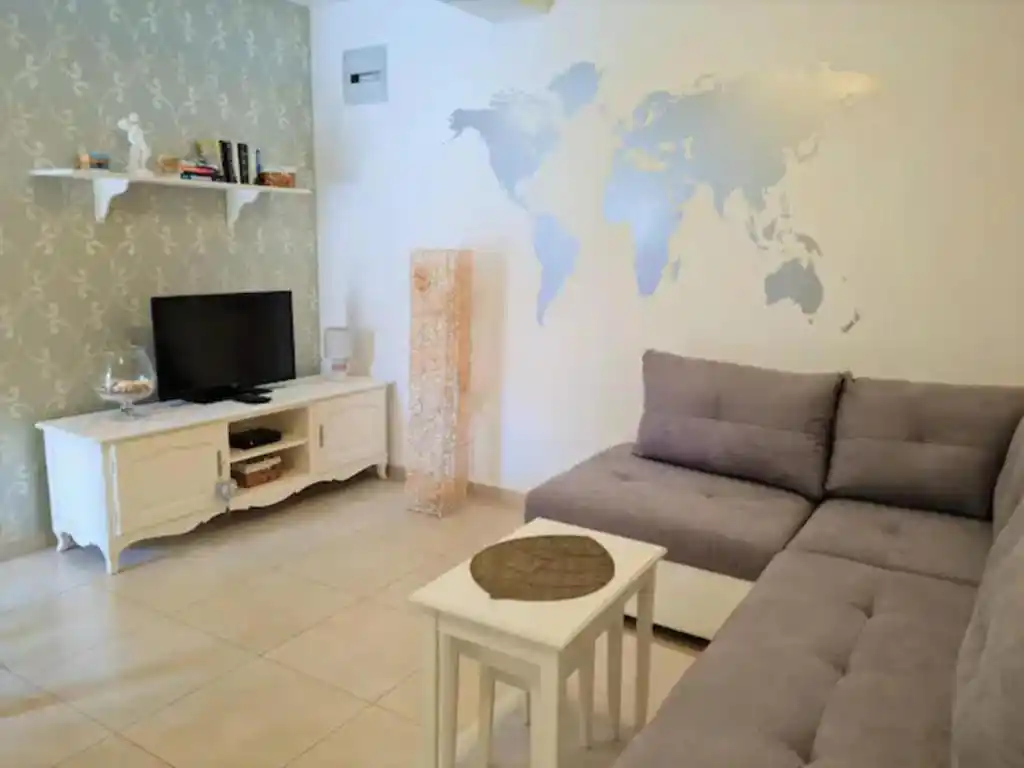 dharma-surya-yoga-hvar-retreat-17