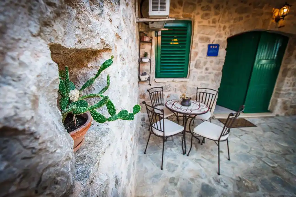 dharma-surya-yoga-hvar-retreat-18