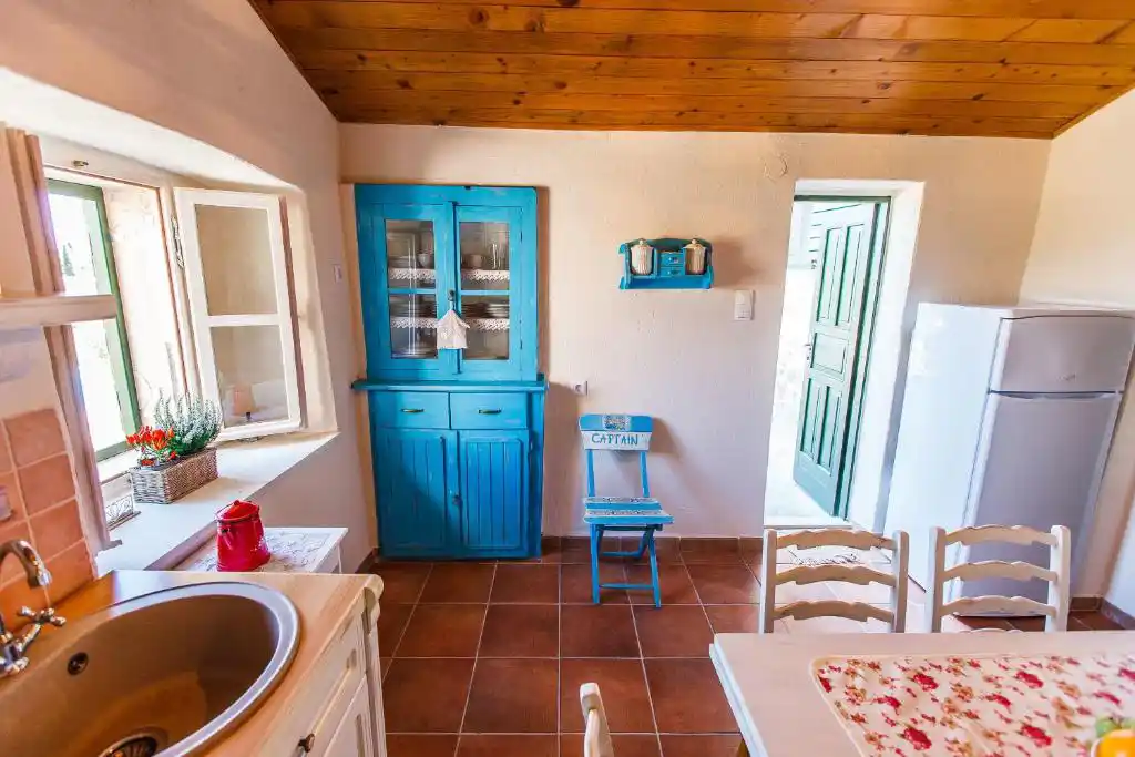 dharma-surya-yoga-hvar-retreat-19