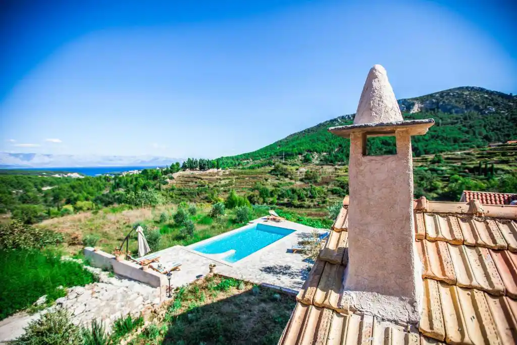 dharma-surya-yoga-hvar-retreat-20