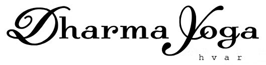 dharma yoga hvar ff01